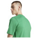 Adidas Ανδρική κοντομάνικη μπλούζα Roller Tee
